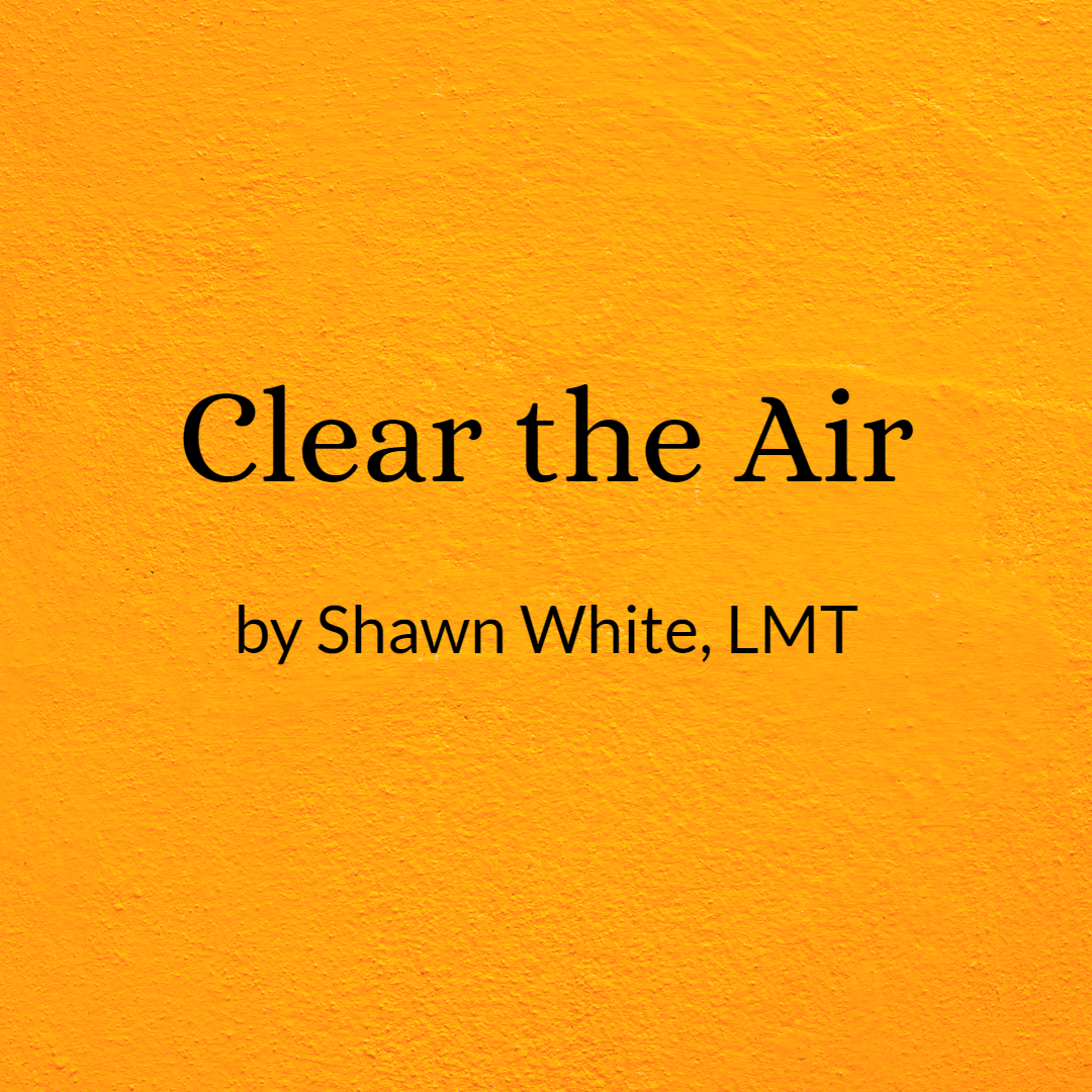 clear-the-air-english-fun-english-idioms-american-english-english