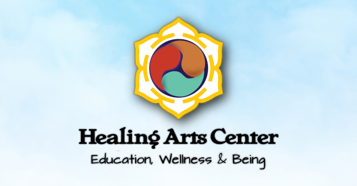 Healing Arts Center Jennifer Brand Academy